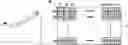 Fig. 01 - Current driving digital pixel apparatus for micro light emitting device array