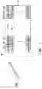 Fig. 02 - Current driving digital pixel apparatus for micro light emitting device array