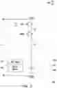 Fig. 04 - Current driving digital pixel apparatus for micro light emitting device array