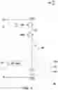 Fig. 05 - Current driving digital pixel apparatus for micro light emitting device array