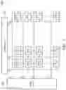 Fig. 02 - Electronic device and pixel thereof