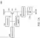 Fig. 03 - Electronic device and pixel thereof