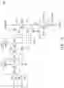 Fig. 05 - Electronic device and pixel thereof