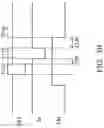 Fig. 06 - Electronic device and pixel thereof