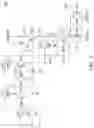 Fig. 08 - Electronic device and pixel thereof