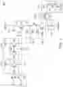 Fig. 09 - Electronic device and pixel thereof