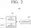 Fig. 03 - DISPLAY APPARATUS AND CONTROLLING METHOD THEREOF