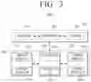 Fig. 04 - DISPLAY APPARATUS AND CONTROLLING METHOD THEREOF