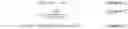 Fig. 03 - Display device having at least two emission enable periods per image frame and method of driving the same