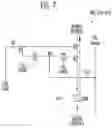 Fig. 08 - Display device having at least two emission enable periods per image frame and method of driving the same