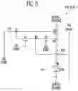 Fig. 09 - Display device having at least two emission enable periods per image frame and method of driving the same