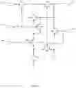 Fig. 03 - Method for driving display device