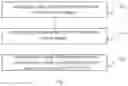 Fig. 04 - Method for driving display device