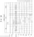 Fig. 05 - Display device and method of driving display device