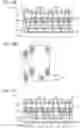 Fig. 04 - Display controller, display system, and electronic device