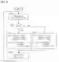 Fig. 06 - Display controller, display system, and electronic device