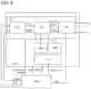 Fig. 07 - Display controller, display system, and electronic device