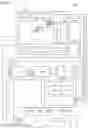 Fig. 12 - Display controller, display system, and electronic device