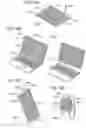 Fig. 31 - Display controller, display system, and electronic device