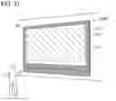 Fig. 32 - Display controller, display system, and electronic device