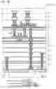 Fig. 37 - Display controller, display system, and electronic device