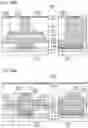 Fig. 40 - Display controller, display system, and electronic device