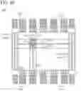 Fig. 41 - Display controller, display system, and electronic device