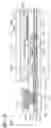 Fig. 44 - Display controller, display system, and electronic device