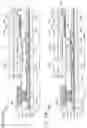 Fig. 45 - Display controller, display system, and electronic device