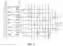 Fig. 05 - Gate drive circuit, control method thereof, and display device