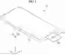 Fig. 02 - Display device