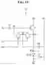 Fig. 17 - Display device