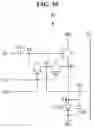 Fig. 31 - Display device