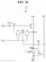 Fig. 42 - Display device