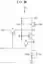 Fig. 47 - Display device