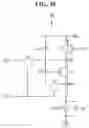 Fig. 49 - Display device