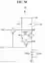 Fig. 51 - Display device