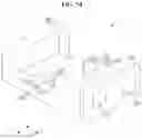 Fig. 55 - Display device