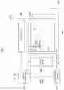 Fig. 02 - Liquid crystal display device and method of driving the same
