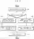 Fig. 08 - Liquid crystal display device and method of driving the same