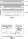 Fig. 02 - Display method and device for reducing motion blur
