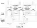 Fig. 04 - Display method and device for reducing motion blur