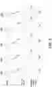Fig. 05 - Display method and device for reducing motion blur