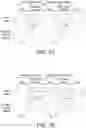 Fig. 07 - Display method and device for reducing motion blur