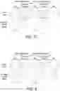 Fig. 08 - Display method and device for reducing motion blur