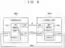 Fig. 06 - Display device including a plurality of controllers performing local dimming