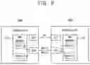 Fig. 08 - Display device including a plurality of controllers performing local dimming