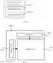 Fig. 07 - Driving method and device of display panel, and display device