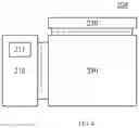 Fig. 04 - Shift register and driving method therefor, and display device
