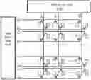Fig. 01 - Display device and liquid crystal display